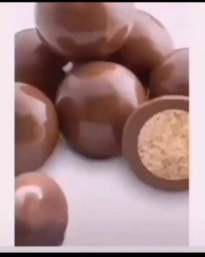 Hidden N