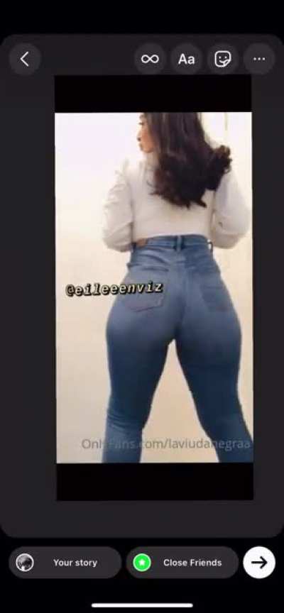 Slo