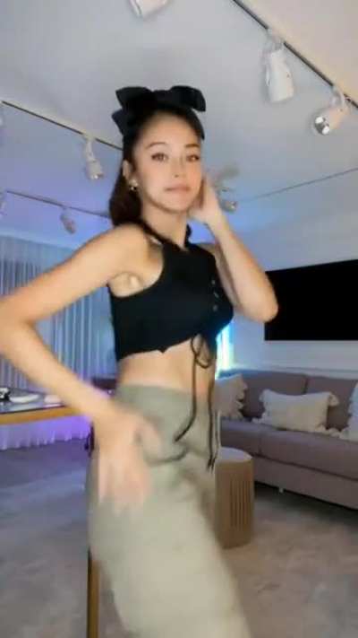Kim Chiu