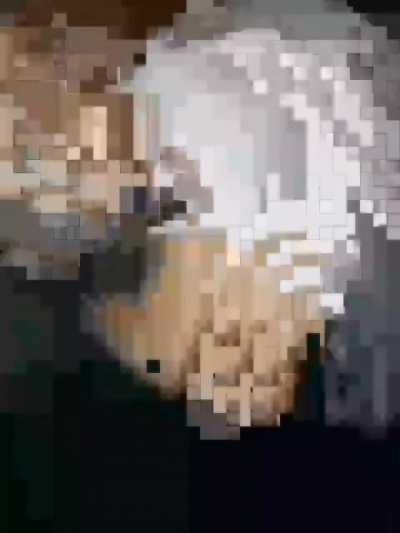 How many pixels