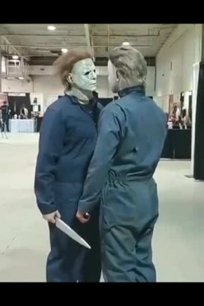 Bag abusers be like