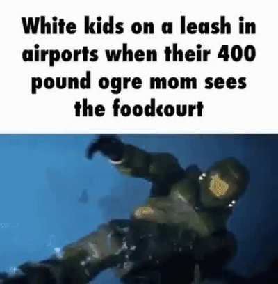 Poor bastards