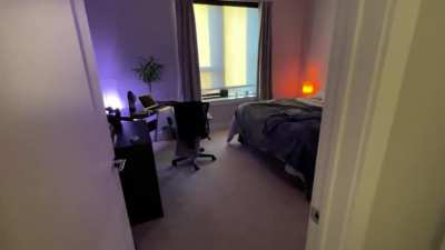 Sanctuary
