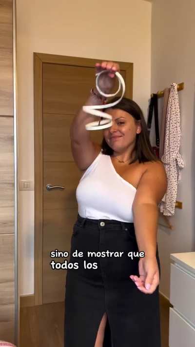 GRWM BIG SIZE