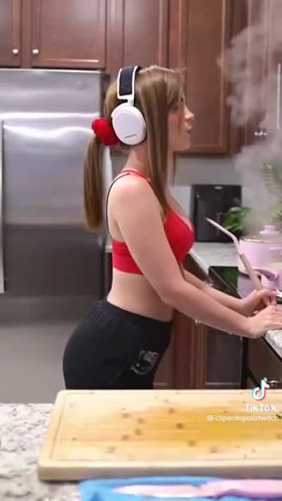 ...🍑