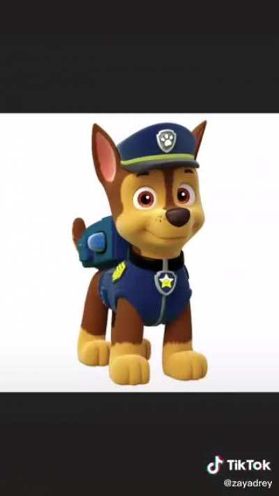 Explain