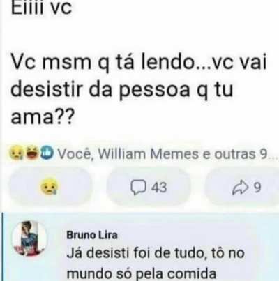 r/eu_nvr