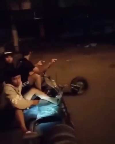 Rule