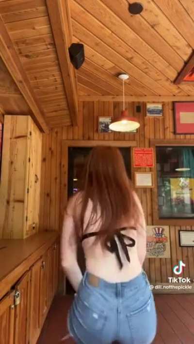 @dill.notthepickle