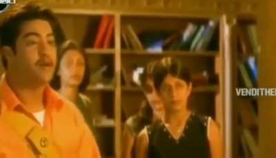 &ldquo;Notlonunchi maata kuda sarigga ochedhi kaadu...Enthi Laww&rdquo;. Inspired by the worst Telugu dialogue post..