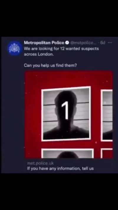 Gotta catch 'em all