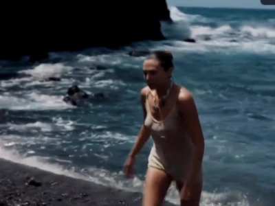 Elizabeth Olsen