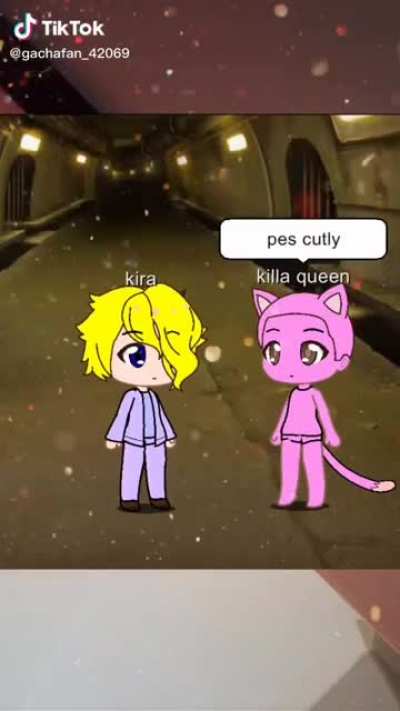 This is why Gacha Life should be more illegal than arson