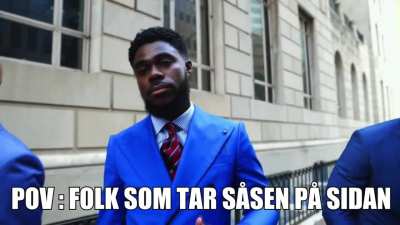 fakta 💯💯💯