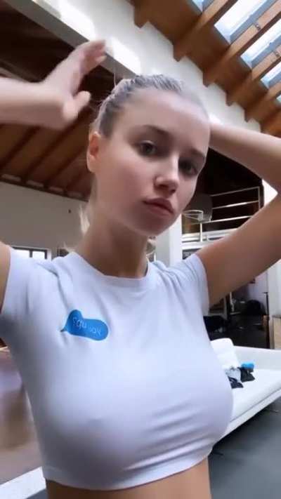 Pokies