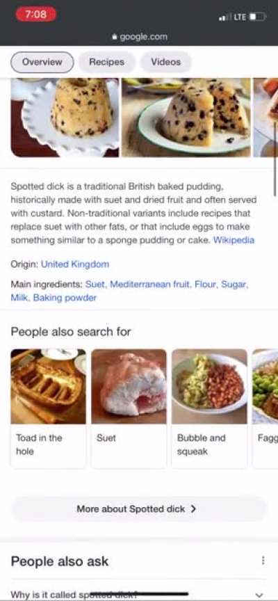 Are British &ldquo;people&rdquo; ok bro 💀