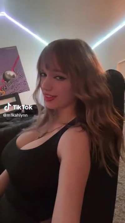 12/16 pt 3