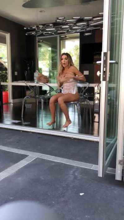 Slip