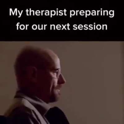 "therapist" (gangstalker)