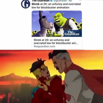 Didn&rsquo;t ask guardian