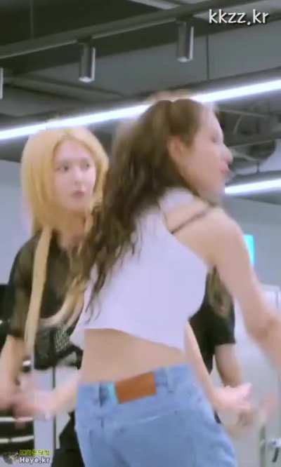 Kwon Yu Ri