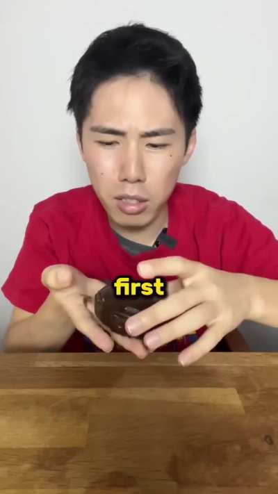 Japanese balls VS Indian Balls 
