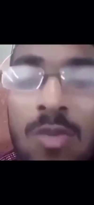 Total Mood