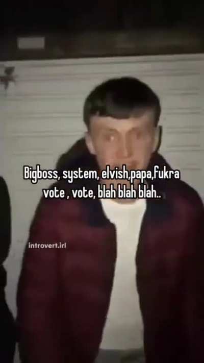 Sorry guyzz