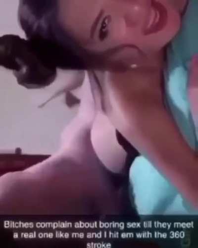 360.mpsex?