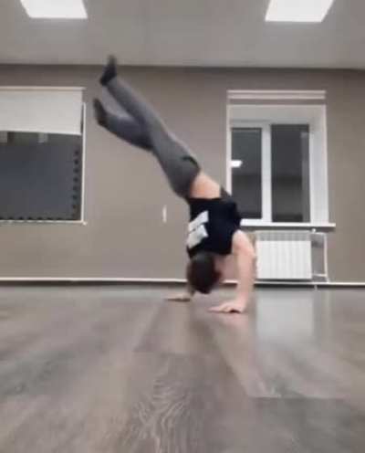 Круто