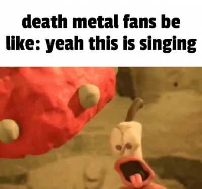 Only some people will get this