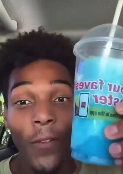 Slurp