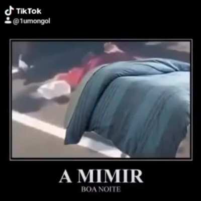 a mimir