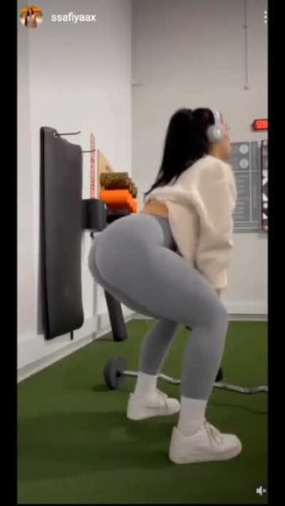 ssafiyaax