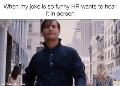 Can&rsquo;t wait to say it again