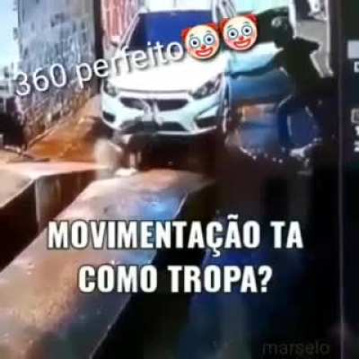 360 prefeito 😎