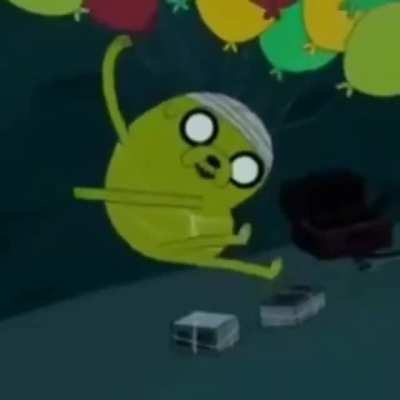 DOU