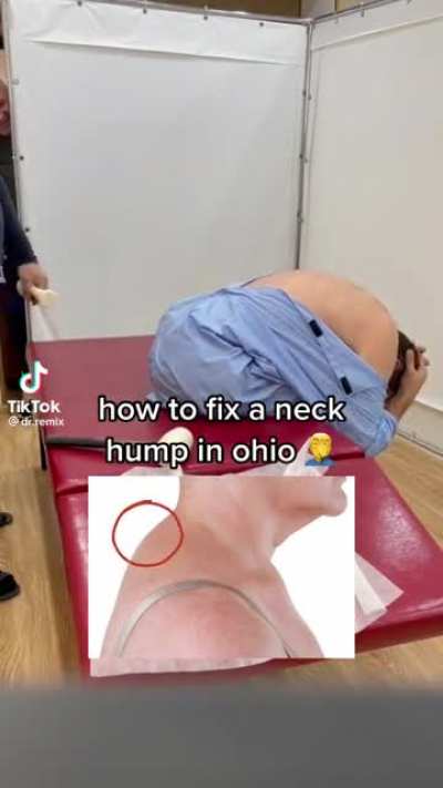 i think it worked