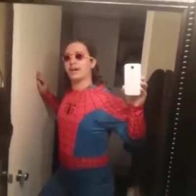 It&rsquo;s Wednesday