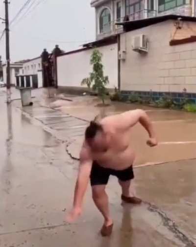 Maybe Maybe Maybe