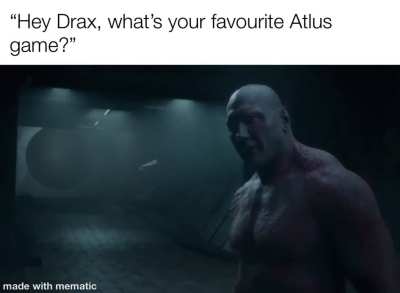 Absolute cinema