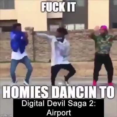 FUCK IT