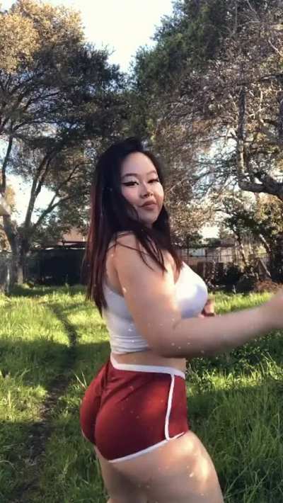 Thick