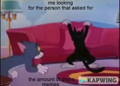 Stop it