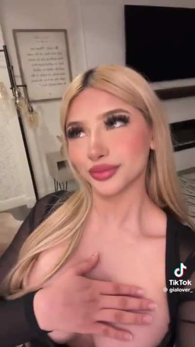@gialover_