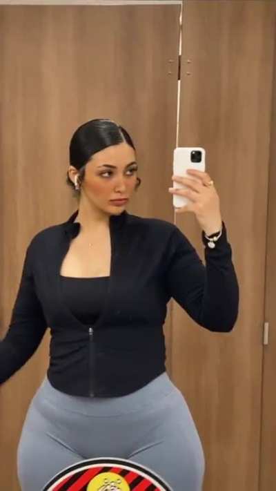 😁