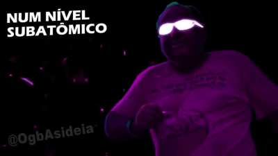 Ednaldo Pereira usando 0000.1 % do seu Poder(Ps:o v&iacute;deo original n&atilde;o &eacute; meu &eacute; de outro canal)