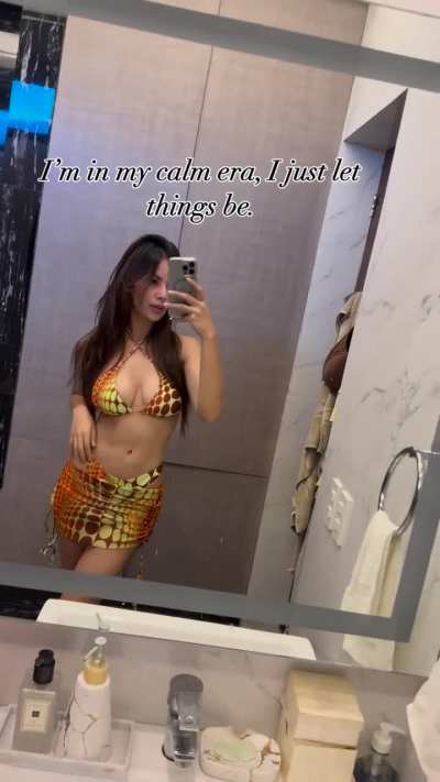 Maica Palo