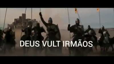 Curso de bruxa