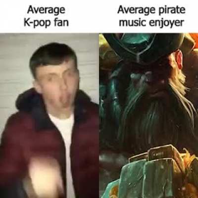 0 Bias